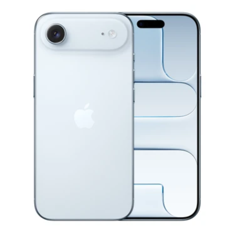 iPhone Air Chính Hãng